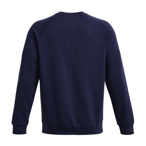 Bluza Under Armour Rival Crew FL