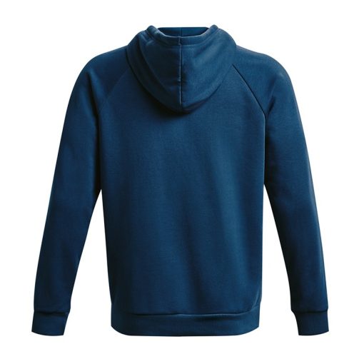 Hanorac Under Armour Rival Logo FL