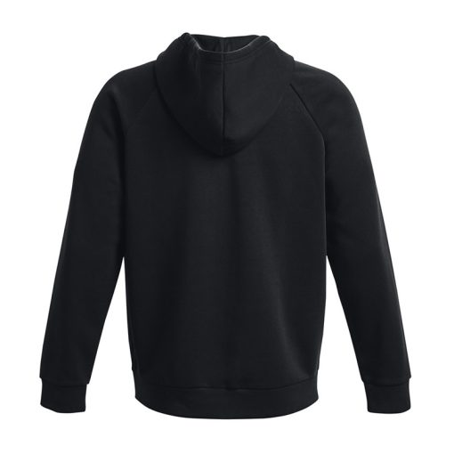Hanorac Under Armour Rival FL