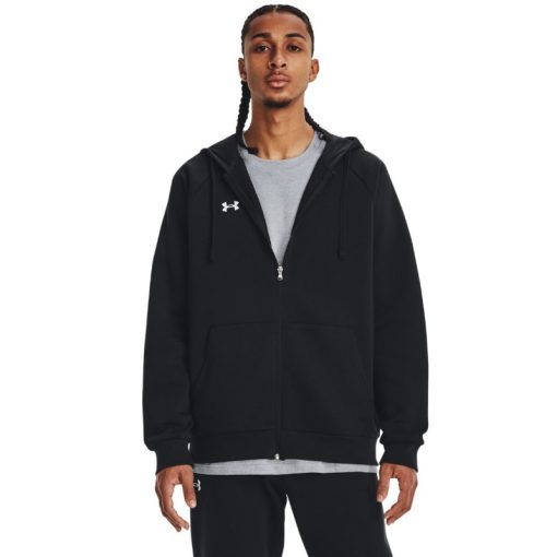 Hanorac Under Armour Rival FL