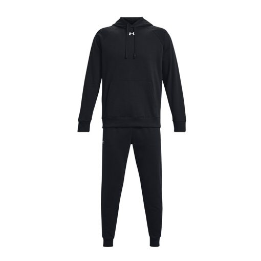 Trening Under Armour Rival FL
