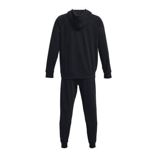 Trening Under Armour Rival FL