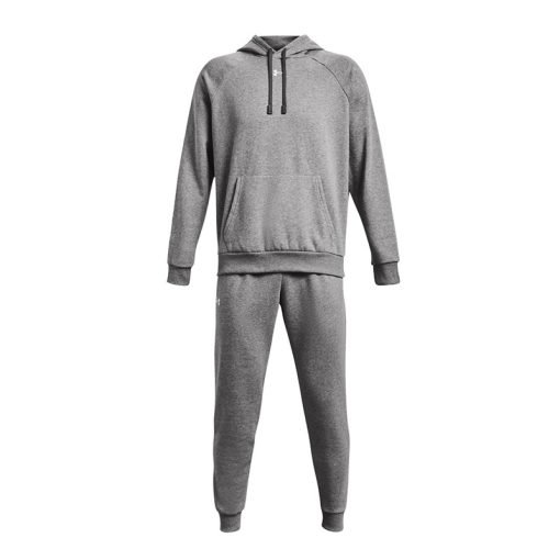 Trening Under Armour Rival FL