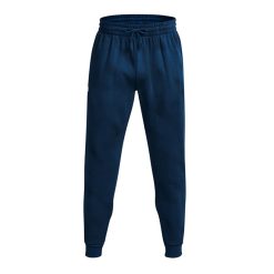 Pantaloni Under Armour Rival Printed FL