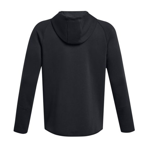 Hanorac Under Armour Unstoppable FL