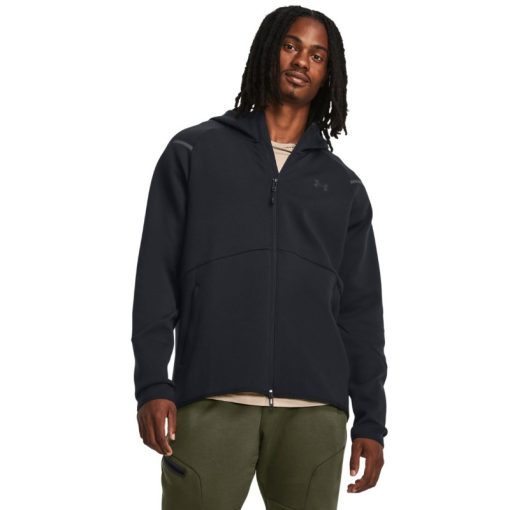 Hanorac Under Armour Unstoppable FL