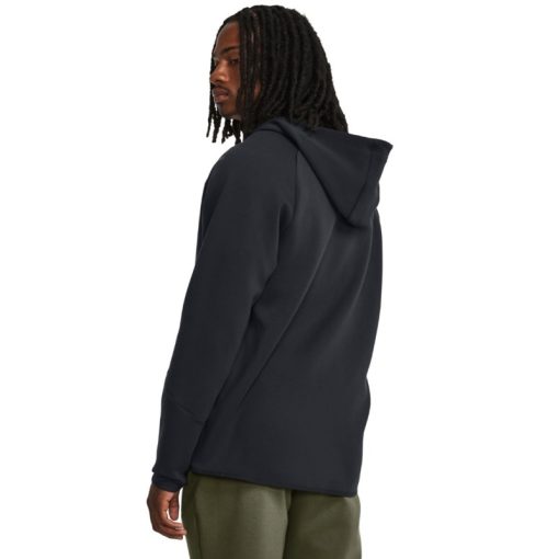 Hanorac Under Armour Unstoppable FL