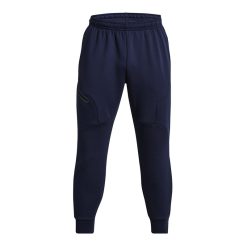 Pantaloni Under Armour Unstoppable FL
