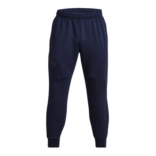 Pantaloni Under Armour Unstoppable FL