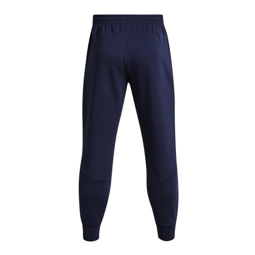 Pantaloni Under Armour Unstoppable FL