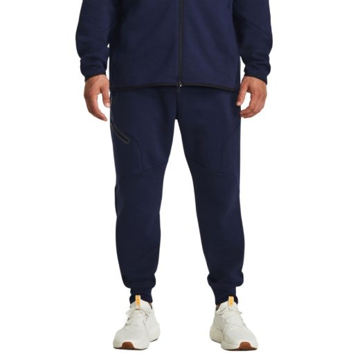 Pantaloni Under Armour Unstoppable FL