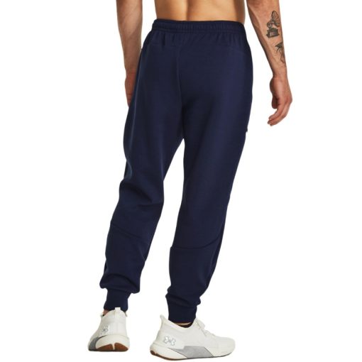 Pantaloni Under Armour Unstoppable FL