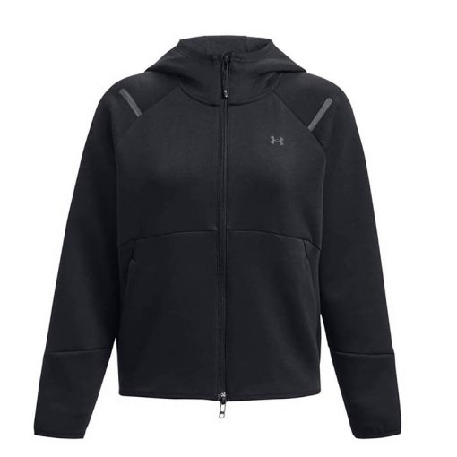 Hanorac Under Armour Unstoppable FL W
