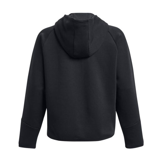 Hanorac Under Armour Unstoppable FL W