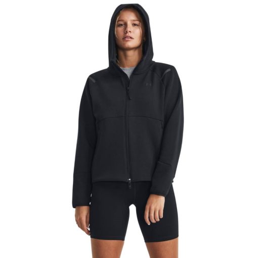 Hanorac Under Armour Unstoppable FL W
