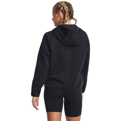 Hanorac Under Armour Unstoppable FL W