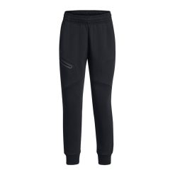 Pantaloni Under Armour Unstoppable FL W