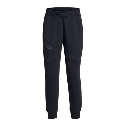 Pantaloni Under Armour Unstoppable FL W