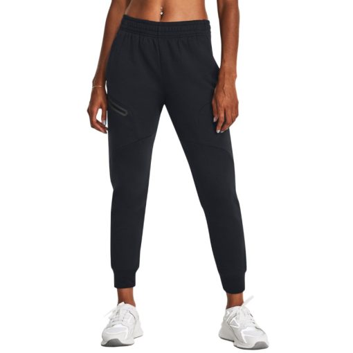 Pantaloni Under Armour Unstoppable FL W