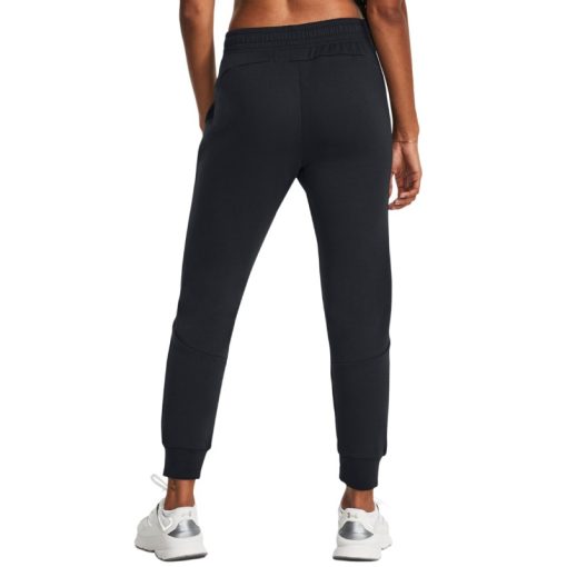 Pantaloni Under Armour Unstoppable FL W