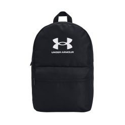 Ghiozdan Under Armour Loudon Lite