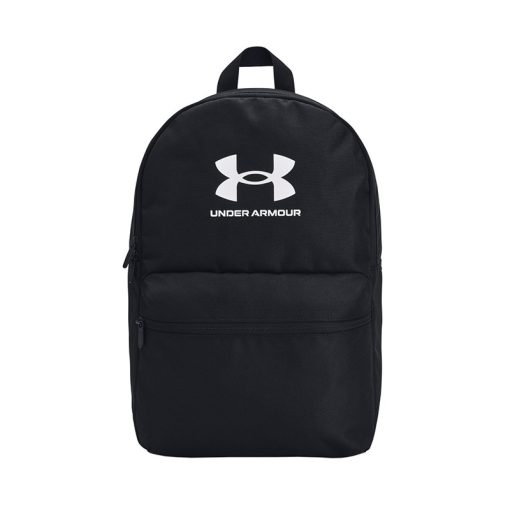 Ghiozdan Under Armour Loudon Lite