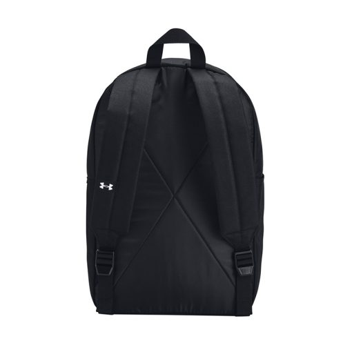 Ghiozdan Under Armour Loudon Lite