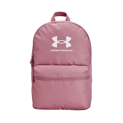 Ghiozdan Under Armour Loudon Lite