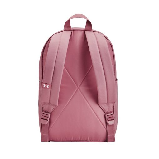 Ghiozdan Under Armour Loudon Lite