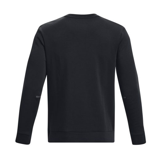 Bluza Under Armour Unstoppable FL