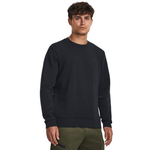 Bluza Under Armour Unstoppable FL