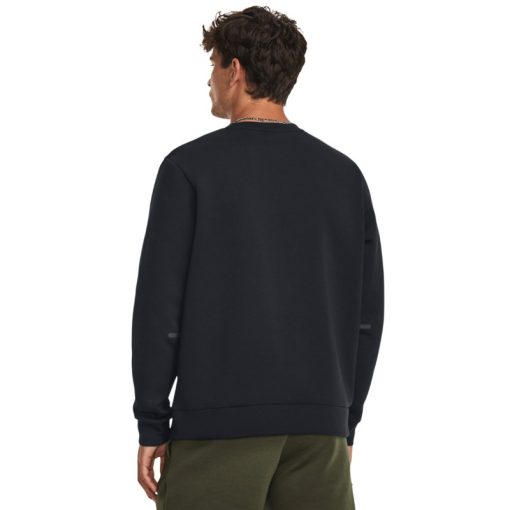 Bluza Under Armour Unstoppable FL