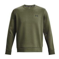 Bluza Under Armour Unstoppable FL