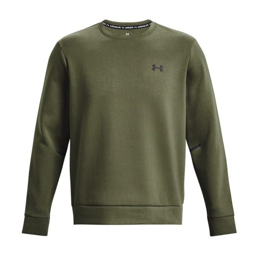 Bluza Under Armour Unstoppable FL