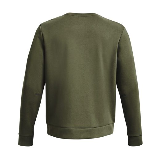Bluza Under Armour Unstoppable FL