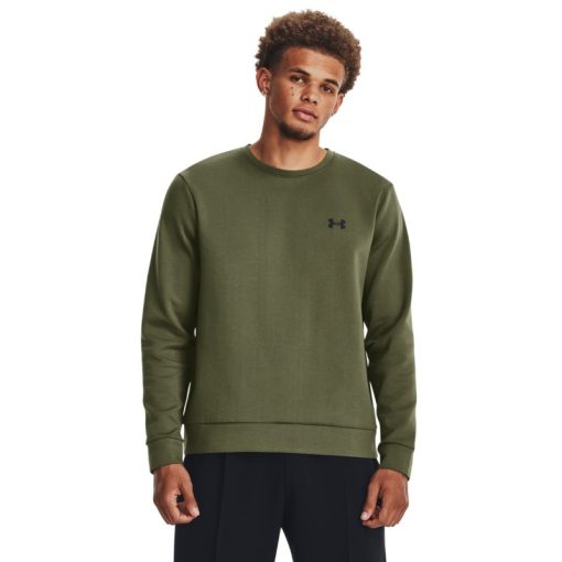 Bluza Under Armour Unstoppable FL