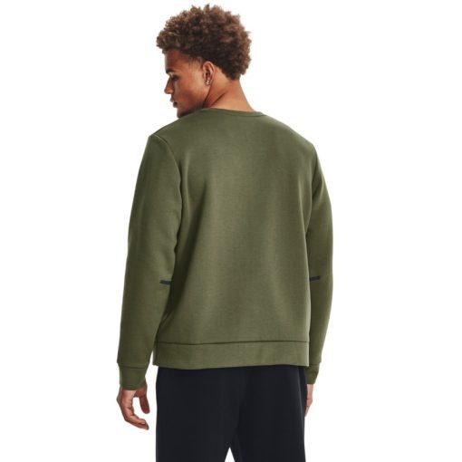 Bluza Under Armour Unstoppable FL