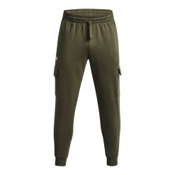Pantaloni Under Armour Rival Cargo FL