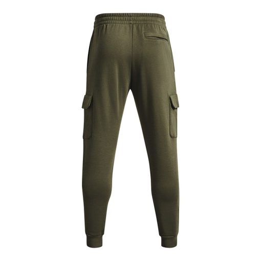 Pantaloni Under Armour Rival Cargo FL