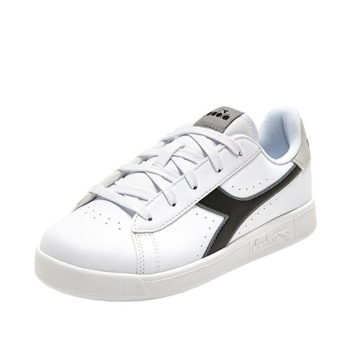Pantofi Sport Diadora Game JR