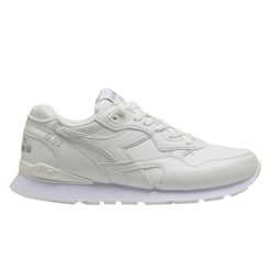 Pantofi Sport Diadora N.92 L