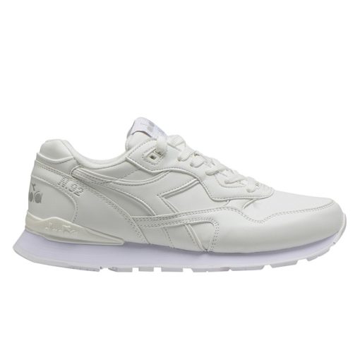 Pantofi Sport Diadora N.92 L