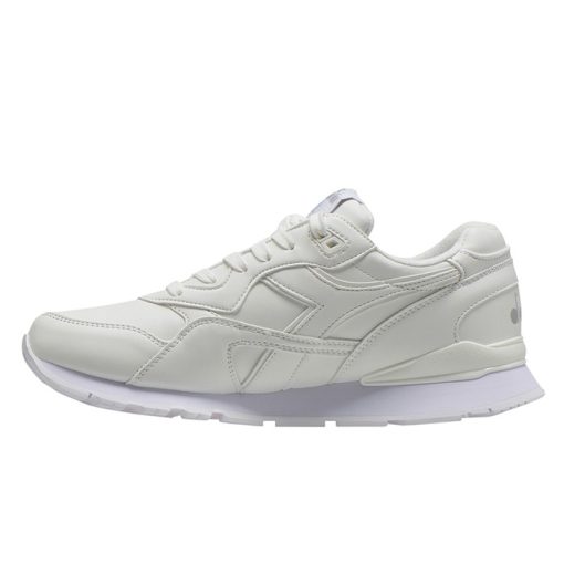 Pantofi Sport Diadora N.92 L