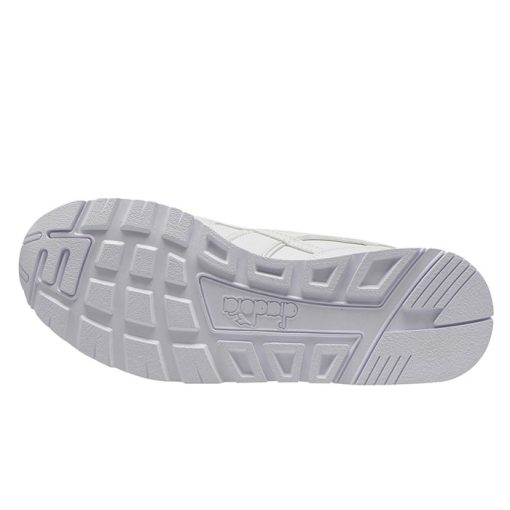 Pantofi Sport Diadora N.92 L