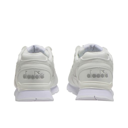 Pantofi Sport Diadora N.92 L