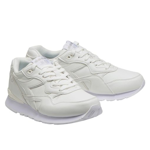 Pantofi Sport Diadora N.92 L