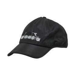 Sapca Diadora Running