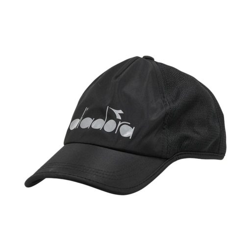 Sapca Diadora Running