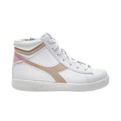 Pantofi Sport Diadora Game Mid JR