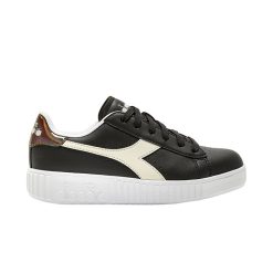 Pantofi Sport Diadora Game Step JR